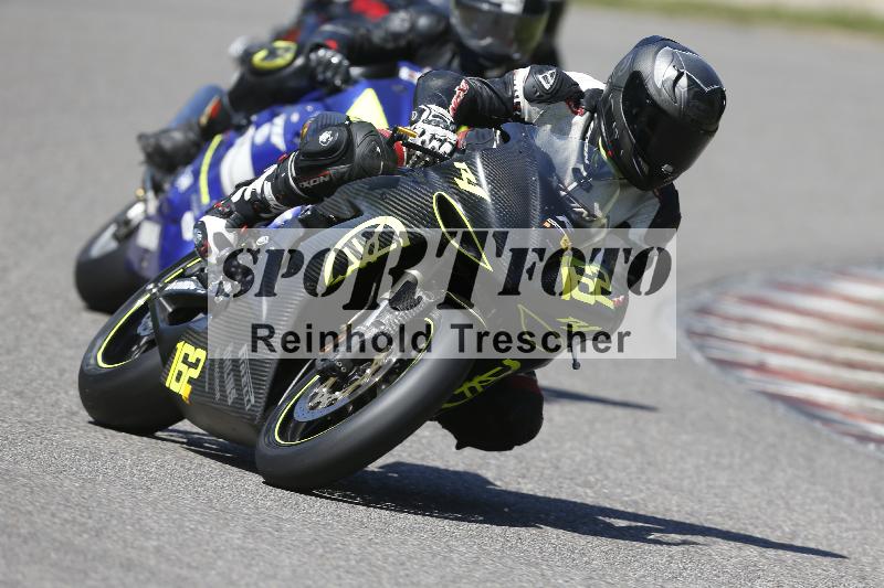 /13 01.05.2025 Speer Racing ADR/Gruppe gelb/162
